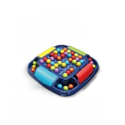 Gioco rainbow - Mazzeo Giocattoli