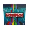 Gioco Risiko 2023 - Spin Master