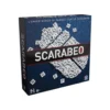 Gioco scarabeo classico - Spin Master