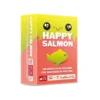Happy Salmon - Asmodee