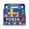 Hasbro Forza 4 Refresh