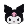 Hello Kitty Kuromi borsa dell'acqua calda