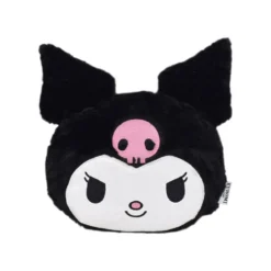 Hello Kitty Kuromi borsa dell'acqua calda
