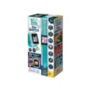 Hi Tech Educativo Mio Watch - Lisciani Giochi