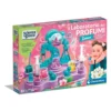 Il Laboratorio Dei Profumi Deluxe - Clementoni