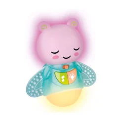 Lampada neonati Baby Goodnight - Clementoni