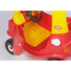 Little Tikes Coupe’ Macchinina per Bambini 18+ Mesi – Mga