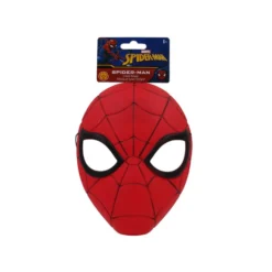 Maschera Indossabile Spiderman - Rubie's