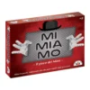 Mimiamo - Edizione Marca Stella
