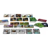 Minecraft Explorers Gioco di Carte – Ravensburger