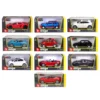 Modellini 1/24 Automobili assortite - Bburago