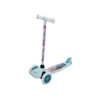 Monopattino Frozen Bambini con 2 Ruote Anteriori