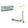 Monopattino Stitch 2 ruote per bambini - Mondo