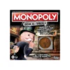 Monopoly Edizione dell’Imbroglio Hasbro