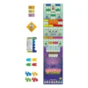 Monopoly Lo scontro - Hasbro