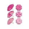 Ombrello automatico Barbie 86 cm