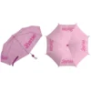 Ombrello Barbie 96 cm