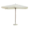 Ombrellone da giardino richiudibile misura 3 x 3 mt