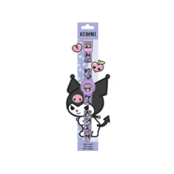 Orologio kuromi - Kids