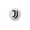 Palla Ufficiale Juventus - Mondo