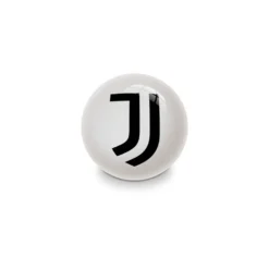 Palla Ufficiale Juventus - Mondo