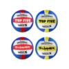 Pallone beach volley extreme 22 cm - Mazzeo Giocattoli