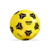 Pallone da Calcio Hot Play Color Tango per Bambini – Mondo