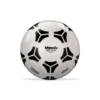 Pallone da calcio Hot Play - Mondo