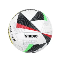 Pallone da calcio Stadio top five - Mazzeo Giocattoli