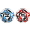 Pallone da calcio Top Five Bomber 23 cm - Mazzeo Giocattoli