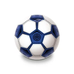 Pallone Inter Bio 23 cm - Mondo