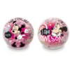 Pallone Minnie 14 cm - Mondo