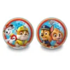 Pallone per bimbo personaggio Paw Patrol - Mondo