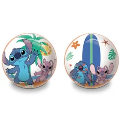 Pallone Stitch bio 23 cm - Mondo