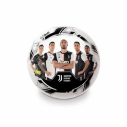 Pallone Ufficiale Juventus 23 cm - Mondo