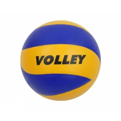 Pallone Volley 22 cm - Mazzeo Giocattoli