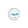 Pallone Volley Match Bianco - Mondo