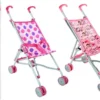 passeggino bambina sprint - mazzeo giocattoli