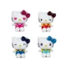Peluche Hello Kitty 50 Anniversario 58cm