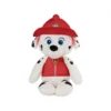 Peluche Paw Patrol Marshall 33 cm – Spin Master