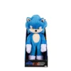 Peluche Sonic 3 blu 33 cm - Jakks Pacific