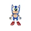 Peluche Sonic Prime 65 cm