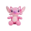 Peluche Stitch Angel 30 cm - Simba
