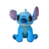 Peluche Stitch 45 cm