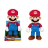 Peluche Super Mario 50 cm