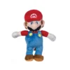 Peluche Super Mario 40 cm