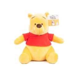 Peluche Winnie the Pooh 20 cm