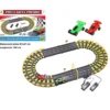 Pista slot car Gran Premio - Mazzeo Giocattoli