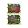 Playset giocattolo fattoria con accessori - Mazzeo Giocattoli