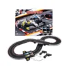 Polistil pista Champion c-2 auto - Polistil